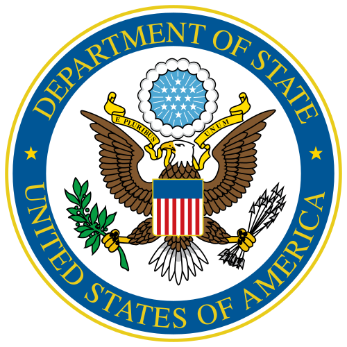 United States Ambassador to India